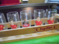 1 meter bier - afbeelding 4 van  6