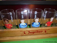 1 meter bier - afbeelding 5 van  6