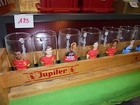 1 meter bier - afbeelding 2 van  6