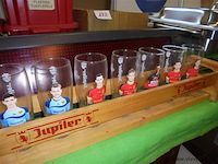 1 meter bier - afbeelding 3 van  6