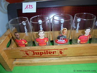 1 meter bier - afbeelding 6 van  6