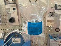 1 meter sanitair koppelingen - afbeelding 3 van  25