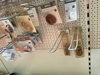 1 meter sanitair koppelingen - afbeelding 8 van  25