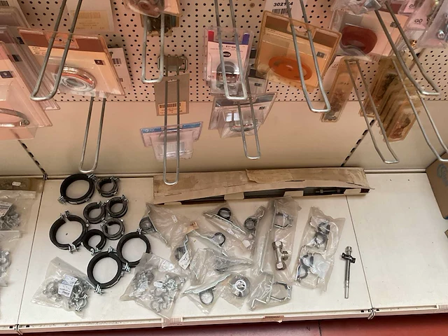 1 meter sanitair koppelingen - afbeelding 10 van  25