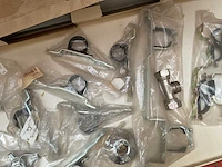 1 meter sanitair koppelingen - afbeelding 15 van  25