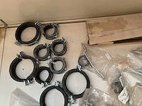1 meter sanitair koppelingen - afbeelding 16 van  25