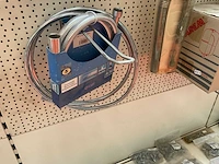 1 meter sanitair koppelingen - afbeelding 3 van  24