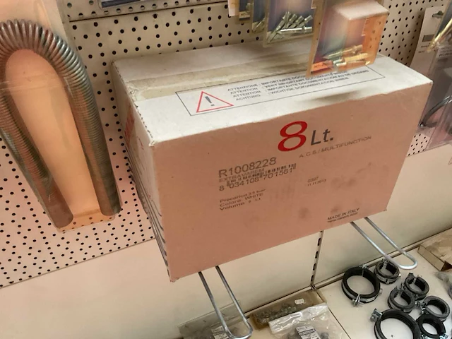 1 meter sanitair koppelingen - afbeelding 23 van  24