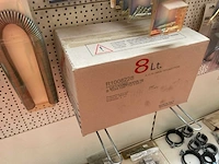 1 meter sanitair koppelingen - afbeelding 23 van  24