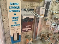 1 meter sanitair koppelingen - afbeelding 7 van  24