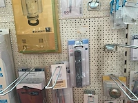 1 meter sanitair koppelingen - afbeelding 12 van  24