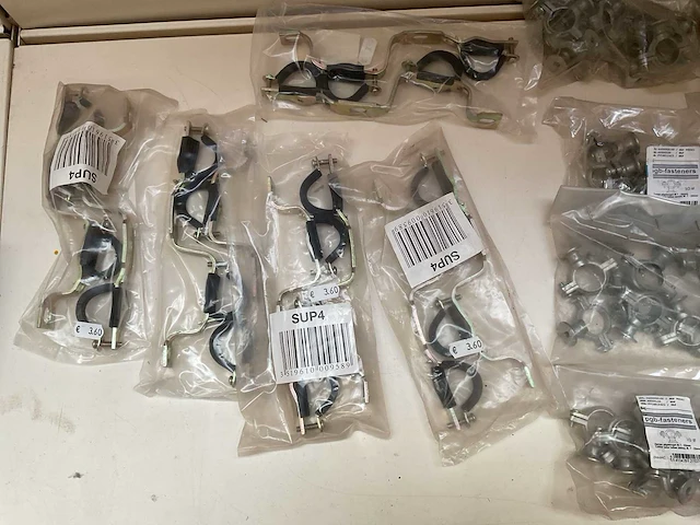 1 meter sanitair koppelingen - afbeelding 22 van  24