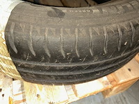 1 michelinband - afbeelding 2 van  4