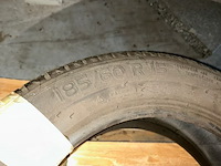 1 michelinband - afbeelding 3 van  4