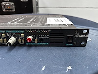 1 mixer da410 altair - afbeelding 3 van  3