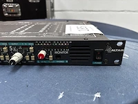 1 mixer da410 altair - afbeelding 3 van  3