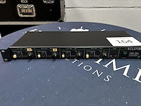 1 mixer elcer fab30l - afbeelding 1 van  3