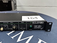 1 mixer elcer fab30l - afbeelding 3 van  3