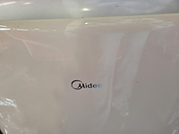 1 mobiele airco midea mppd-12crn1-qb6 - afbeelding 3 van  6