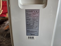 1 mobiele airco midea mppd-12crn1-qb6 - afbeelding 4 van  6