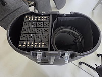 1 mobiele stand - afbeelding 5 van  9