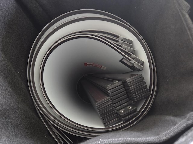 1 mobiele stand - afbeelding 3 van  9