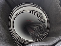 1 mobiele stand - afbeelding 3 van  9