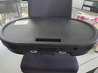 1 mobiele stand - afbeelding 6 van  9