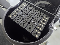 1 mobiele stand - afbeelding 4 van  9