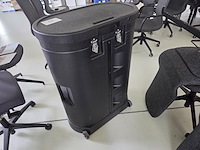 1 mobiele stand - afbeelding 9 van  9