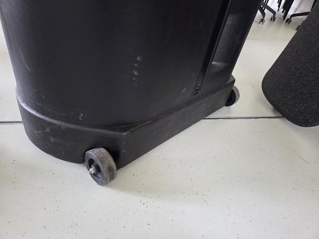 1 mobiele stand - afbeelding 2 van  9