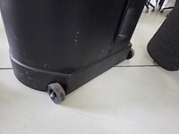 1 mobiele stand - afbeelding 2 van  9