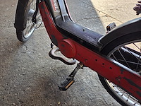 1 motorfiets piaggio - afbeelding 5 van  8