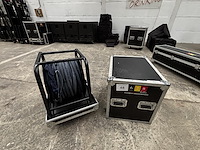 1 multikabel dap - afbeelding 1 van  5