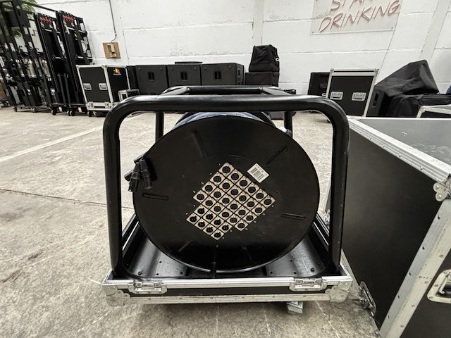 1 multikabel dap - afbeelding 2 van  5