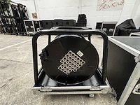 1 multikabel dap - afbeelding 2 van  5