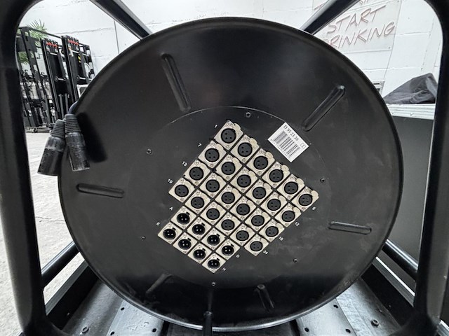 1 multikabel dap - afbeelding 3 van  5