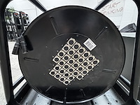 1 multikabel dap - afbeelding 3 van  5