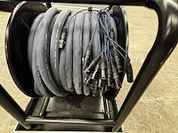 1 multikabel dap - afbeelding 4 van  5