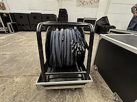 1 multikabel dap - afbeelding 5 van  5