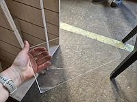 1 multiplex kastje - afbeelding 4 van  6