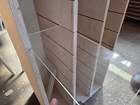 1 multiplex kastje - afbeelding 5 van  6