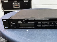 1 music player apart bgm3000 - afbeelding 2 van  3