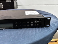 1 music player apart bgm3000 - afbeelding 3 van  3