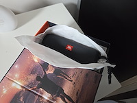 1 muziekbox jbl flip - afbeelding 2 van  6
