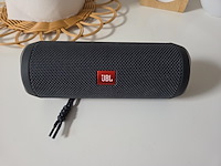 1 muziekbox jbl flip - afbeelding 3 van  6