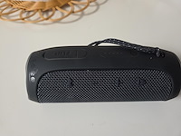 1 muziekbox jbl flip - afbeelding 4 van  6