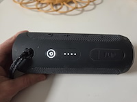 1 muziekbox jbl flip - afbeelding 5 van  6