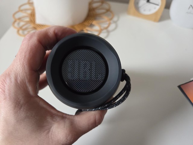1 muziekbox jbl flip - afbeelding 6 van  6