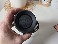 1 muziekbox jbl flip - afbeelding 6 van  6